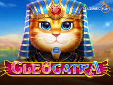 Free online games casino slots {ZCQA}58